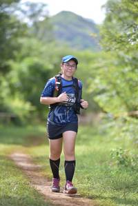 BIB: 973
                            <button type="button" onclick="openModal(5096896)" class="btn btn-primary btn-sm float-right btn-popup" data-toggle="modal" data-target=".modal-high-quality">
                        <i class="fas fa-shopping-cart"></i> Add to Cart
                    </button>
                                            <button type="button" onclick="isThisMe(5096896, true)" class="btn btn-success btn-sm float-right btn-popup btn-isme hidden" data-toggle="tooltip" data-placement="bottom" title="นี่คือรูปของคุณใช่ไหม คลิกที่นี่เพื่อเอาเข้าอัลบั้ม">
                        <i class="fas fa-plus"></i> Add to album
                    </button>
                    <button type="button" onclick="isThisMe(5096896, false)" class="btn btn-warning btn-sm float-right btn-popup btn-isnotme hidden">
                        <i class="fas fa-ban"></i> Remove from album
                    </button>