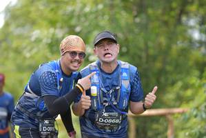 BIB: 0868, 0919
                            <button type="button" onclick="openModal(5079640)" class="btn btn-primary btn-sm float-right btn-popup" data-toggle="modal" data-target=".modal-high-quality">
                        <i class="fas fa-shopping-cart"></i> Add to Cart
                    </button>
                                            <button type="button" onclick="isThisMe(5079640, true)" class="btn btn-success btn-sm float-right btn-popup btn-isme hidden" data-toggle="tooltip" data-placement="bottom" title="นี่คือรูปของคุณใช่ไหม คลิกที่นี่เพื่อเอาเข้าอัลบั้ม">
                        <i class="fas fa-plus"></i> Add to album
                    </button>
                    <button type="button" onclick="isThisMe(5079640, false)" class="btn btn-warning btn-sm float-right btn-popup btn-isnotme hidden">
                        <i class="fas fa-ban"></i> Remove from album
                    </button>