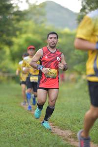 BIB: 1243, 
                            <button type="button" onclick="openModal(4929038)" class="btn btn-primary btn-sm float-right btn-popup" data-toggle="modal" data-target=".modal-high-quality">
                        <i class="fas fa-shopping-cart"></i> Add to Cart
                    </button>
                                            <button type="button" onclick="isThisMe(4929038, true)" class="btn btn-success btn-sm float-right btn-popup btn-isme hidden" data-toggle="tooltip" data-placement="bottom" title="นี่คือรูปของคุณใช่ไหม คลิกที่นี่เพื่อเอาเข้าอัลบั้ม">
                        <i class="fas fa-plus"></i> Add to album
                    </button>
                    <button type="button" onclick="isThisMe(4929038, false)" class="btn btn-warning btn-sm float-right btn-popup btn-isnotme hidden">
                        <i class="fas fa-ban"></i> Remove from album
                    </button>