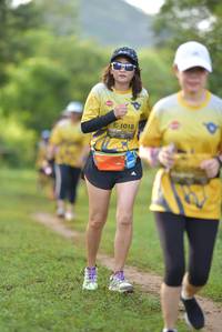 BIB: 1018
                            <button type="button" onclick="openModal(4993670)" class="btn btn-primary btn-sm float-right btn-popup" data-toggle="modal" data-target=".modal-high-quality">
                        <i class="fas fa-shopping-cart"></i> Add to Cart
                    </button>
                                            <button type="button" onclick="isThisMe(4993670, true)" class="btn btn-success btn-sm float-right btn-popup btn-isme hidden" data-toggle="tooltip" data-placement="bottom" title="นี่คือรูปของคุณใช่ไหม คลิกที่นี่เพื่อเอาเข้าอัลบั้ม">
                        <i class="fas fa-plus"></i> Add to album
                    </button>
                    <button type="button" onclick="isThisMe(4993670, false)" class="btn btn-warning btn-sm float-right btn-popup btn-isnotme hidden">
                        <i class="fas fa-ban"></i> Remove from album
                    </button>