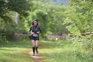 BIB: 842
                            <button type="button" onclick="openModal(5096425)" class="btn btn-primary btn-sm float-right btn-popup" data-toggle="modal" data-target=".modal-high-quality">
                        <i class="fas fa-shopping-cart"></i> Add to Cart
                    </button>
                                            <button type="button" onclick="isThisMe(5096425, true)" class="btn btn-success btn-sm float-right btn-popup btn-isme hidden" data-toggle="tooltip" data-placement="bottom" title="นี่คือรูปของคุณใช่ไหม คลิกที่นี่เพื่อเอาเข้าอัลบั้ม">
                        <i class="fas fa-plus"></i> Add to album
                    </button>
                    <button type="button" onclick="isThisMe(5096425, false)" class="btn btn-warning btn-sm float-right btn-popup btn-isnotme hidden">
                        <i class="fas fa-ban"></i> Remove from album
                    </button>