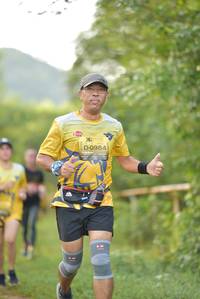 BIB: 0984, 
                            <button type="button" onclick="openModal(4946748)" class="btn btn-primary btn-sm float-right btn-popup" data-toggle="modal" data-target=".modal-high-quality">
                        <i class="fas fa-shopping-cart"></i> Add to Cart
                    </button>
                                            <button type="button" onclick="isThisMe(4946748, true)" class="btn btn-success btn-sm float-right btn-popup btn-isme hidden" data-toggle="tooltip" data-placement="bottom" title="นี่คือรูปของคุณใช่ไหม คลิกที่นี่เพื่อเอาเข้าอัลบั้ม">
                        <i class="fas fa-plus"></i> Add to album
                    </button>
                    <button type="button" onclick="isThisMe(4946748, false)" class="btn btn-warning btn-sm float-right btn-popup btn-isnotme hidden">
                        <i class="fas fa-ban"></i> Remove from album
                    </button>