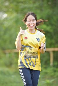 BIB: 0386
                            <button type="button" onclick="openModal(4952546)" class="btn btn-primary btn-sm float-right btn-popup" data-toggle="modal" data-target=".modal-high-quality">
                        <i class="fas fa-shopping-cart"></i> Add to Cart
                    </button>
                                            <button type="button" onclick="isThisMe(4952546, true)" class="btn btn-success btn-sm float-right btn-popup btn-isme hidden" data-toggle="tooltip" data-placement="bottom" title="นี่คือรูปของคุณใช่ไหม คลิกที่นี่เพื่อเอาเข้าอัลบั้ม">
                        <i class="fas fa-plus"></i> Add to album
                    </button>
                    <button type="button" onclick="isThisMe(4952546, false)" class="btn btn-warning btn-sm float-right btn-popup btn-isnotme hidden">
                        <i class="fas fa-ban"></i> Remove from album
                    </button>