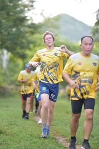 BIB: 1082, 0168
                            <button type="button" onclick="openModal(4977828)" class="btn btn-primary btn-sm float-right btn-popup" data-toggle="modal" data-target=".modal-high-quality">
                        <i class="fas fa-shopping-cart"></i> Add to Cart
                    </button>
                                            <button type="button" onclick="isThisMe(4977828, true)" class="btn btn-success btn-sm float-right btn-popup btn-isme hidden" data-toggle="tooltip" data-placement="bottom" title="นี่คือรูปของคุณใช่ไหม คลิกที่นี่เพื่อเอาเข้าอัลบั้ม">
                        <i class="fas fa-plus"></i> Add to album
                    </button>
                    <button type="button" onclick="isThisMe(4977828, false)" class="btn btn-warning btn-sm float-right btn-popup btn-isnotme hidden">
                        <i class="fas fa-ban"></i> Remove from album
                    </button>