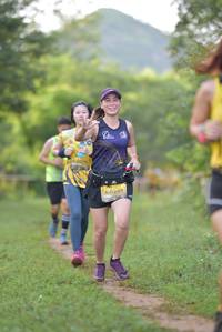 BIB: 0076, 0229
                            <button type="button" onclick="openModal(4932700)" class="btn btn-primary btn-sm float-right btn-popup" data-toggle="modal" data-target=".modal-high-quality">
                        <i class="fas fa-shopping-cart"></i> Add to Cart
                    </button>
                                            <button type="button" onclick="isThisMe(4932700, true)" class="btn btn-success btn-sm float-right btn-popup btn-isme hidden" data-toggle="tooltip" data-placement="bottom" title="นี่คือรูปของคุณใช่ไหม คลิกที่นี่เพื่อเอาเข้าอัลบั้ม">
                        <i class="fas fa-plus"></i> Add to album
                    </button>
                    <button type="button" onclick="isThisMe(4932700, false)" class="btn btn-warning btn-sm float-right btn-popup btn-isnotme hidden">
                        <i class="fas fa-ban"></i> Remove from album
                    </button>