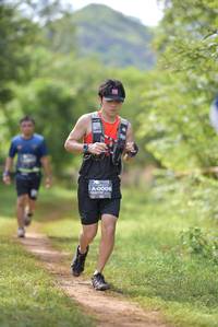 BIB: 0008, 
                            <button type="button" onclick="openModal(5099351)" class="btn btn-primary btn-sm float-right btn-popup" data-toggle="modal" data-target=".modal-high-quality">
                        <i class="fas fa-shopping-cart"></i> Add to Cart
                    </button>
                                            <button type="button" onclick="isThisMe(5099351, true)" class="btn btn-success btn-sm float-right btn-popup btn-isme hidden" data-toggle="tooltip" data-placement="bottom" title="นี่คือรูปของคุณใช่ไหม คลิกที่นี่เพื่อเอาเข้าอัลบั้ม">
                        <i class="fas fa-plus"></i> Add to album
                    </button>
                    <button type="button" onclick="isThisMe(5099351, false)" class="btn btn-warning btn-sm float-right btn-popup btn-isnotme hidden">
                        <i class="fas fa-ban"></i> Remove from album
                    </button>