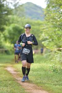 BIB: 0335
                            <button type="button" onclick="openModal(5088839)" class="btn btn-primary btn-sm float-right btn-popup" data-toggle="modal" data-target=".modal-high-quality">
                        <i class="fas fa-shopping-cart"></i> Add to Cart
                    </button>
                                            <button type="button" onclick="isThisMe(5088839, true)" class="btn btn-success btn-sm float-right btn-popup btn-isme hidden" data-toggle="tooltip" data-placement="bottom" title="นี่คือรูปของคุณใช่ไหม คลิกที่นี่เพื่อเอาเข้าอัลบั้ม">
                        <i class="fas fa-plus"></i> Add to album
                    </button>
                    <button type="button" onclick="isThisMe(5088839, false)" class="btn btn-warning btn-sm float-right btn-popup btn-isnotme hidden">
                        <i class="fas fa-ban"></i> Remove from album
                    </button>