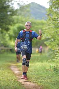 BIB: 0653
                            <button type="button" onclick="openModal(5080297)" class="btn btn-primary btn-sm float-right btn-popup" data-toggle="modal" data-target=".modal-high-quality">
                        <i class="fas fa-shopping-cart"></i> Add to Cart
                    </button>
                                            <button type="button" onclick="isThisMe(5080297, true)" class="btn btn-success btn-sm float-right btn-popup btn-isme hidden" data-toggle="tooltip" data-placement="bottom" title="นี่คือรูปของคุณใช่ไหม คลิกที่นี่เพื่อเอาเข้าอัลบั้ม">
                        <i class="fas fa-plus"></i> Add to album
                    </button>
                    <button type="button" onclick="isThisMe(5080297, false)" class="btn btn-warning btn-sm float-right btn-popup btn-isnotme hidden">
                        <i class="fas fa-ban"></i> Remove from album
                    </button>