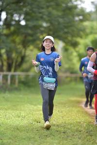 BIB: 0197, 
                            <button type="button" onclick="openModal(5081261)" class="btn btn-primary btn-sm float-right btn-popup" data-toggle="modal" data-target=".modal-high-quality">
                        <i class="fas fa-shopping-cart"></i> Add to Cart
                    </button>
                                            <button type="button" onclick="isThisMe(5081261, true)" class="btn btn-success btn-sm float-right btn-popup btn-isme hidden" data-toggle="tooltip" data-placement="bottom" title="นี่คือรูปของคุณใช่ไหม คลิกที่นี่เพื่อเอาเข้าอัลบั้ม">
                        <i class="fas fa-plus"></i> Add to album
                    </button>
                    <button type="button" onclick="isThisMe(5081261, false)" class="btn btn-warning btn-sm float-right btn-popup btn-isnotme hidden">
                        <i class="fas fa-ban"></i> Remove from album
                    </button>