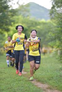 BIB: 1055
                            <button type="button" onclick="openModal(4941406)" class="btn btn-primary btn-sm float-right btn-popup" data-toggle="modal" data-target=".modal-high-quality">
                        <i class="fas fa-shopping-cart"></i> Add to Cart
                    </button>
                                            <button type="button" onclick="isThisMe(4941406, true)" class="btn btn-success btn-sm float-right btn-popup btn-isme hidden" data-toggle="tooltip" data-placement="bottom" title="นี่คือรูปของคุณใช่ไหม คลิกที่นี่เพื่อเอาเข้าอัลบั้ม">
                        <i class="fas fa-plus"></i> Add to album
                    </button>
                    <button type="button" onclick="isThisMe(4941406, false)" class="btn btn-warning btn-sm float-right btn-popup btn-isnotme hidden">
                        <i class="fas fa-ban"></i> Remove from album
                    </button>