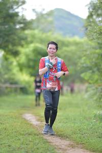 BIB: 0443
                            <button type="button" onclick="openModal(5044870)" class="btn btn-primary btn-sm float-right btn-popup" data-toggle="modal" data-target=".modal-high-quality">
                        <i class="fas fa-shopping-cart"></i> Add to Cart
                    </button>
                                            <button type="button" onclick="isThisMe(5044870, true)" class="btn btn-success btn-sm float-right btn-popup btn-isme hidden" data-toggle="tooltip" data-placement="bottom" title="นี่คือรูปของคุณใช่ไหม คลิกที่นี่เพื่อเอาเข้าอัลบั้ม">
                        <i class="fas fa-plus"></i> Add to album
                    </button>
                    <button type="button" onclick="isThisMe(5044870, false)" class="btn btn-warning btn-sm float-right btn-popup btn-isnotme hidden">
                        <i class="fas fa-ban"></i> Remove from album
                    </button>