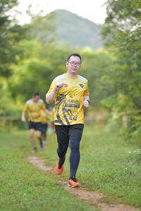 BIB: 0145, 
                            <button type="button" onclick="openModal(4934590)" class="btn btn-primary btn-sm float-right btn-popup" data-toggle="modal" data-target=".modal-high-quality">
                        <i class="fas fa-shopping-cart"></i> Add to Cart
                    </button>
                                            <button type="button" onclick="isThisMe(4934590, true)" class="btn btn-success btn-sm float-right btn-popup btn-isme hidden" data-toggle="tooltip" data-placement="bottom" title="นี่คือรูปของคุณใช่ไหม คลิกที่นี่เพื่อเอาเข้าอัลบั้ม">
                        <i class="fas fa-plus"></i> Add to album
                    </button>
                    <button type="button" onclick="isThisMe(4934590, false)" class="btn btn-warning btn-sm float-right btn-popup btn-isnotme hidden">
                        <i class="fas fa-ban"></i> Remove from album
                    </button>