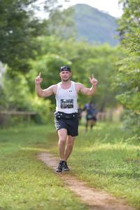 BIB: 0854
                            <button type="button" onclick="openModal(5073247)" class="btn btn-primary btn-sm float-right btn-popup" data-toggle="modal" data-target=".modal-high-quality">
                        <i class="fas fa-shopping-cart"></i> Add to Cart
                    </button>
                                            <button type="button" onclick="isThisMe(5073247, true)" class="btn btn-success btn-sm float-right btn-popup btn-isme hidden" data-toggle="tooltip" data-placement="bottom" title="นี่คือรูปของคุณใช่ไหม คลิกที่นี่เพื่อเอาเข้าอัลบั้ม">
                        <i class="fas fa-plus"></i> Add to album
                    </button>
                    <button type="button" onclick="isThisMe(5073247, false)" class="btn btn-warning btn-sm float-right btn-popup btn-isnotme hidden">
                        <i class="fas fa-ban"></i> Remove from album
                    </button>