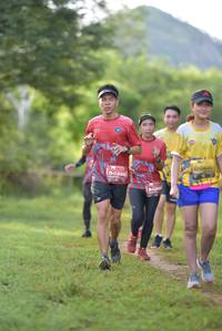 BIB: 0845, 0268, 0265
                            <button type="button" onclick="openModal(4999856)" class="btn btn-primary btn-sm float-right btn-popup" data-toggle="modal" data-target=".modal-high-quality">
                        <i class="fas fa-shopping-cart"></i> Add to Cart
                    </button>
                                            <button type="button" onclick="isThisMe(4999856, true)" class="btn btn-success btn-sm float-right btn-popup btn-isme hidden" data-toggle="tooltip" data-placement="bottom" title="นี่คือรูปของคุณใช่ไหม คลิกที่นี่เพื่อเอาเข้าอัลบั้ม">
                        <i class="fas fa-plus"></i> Add to album
                    </button>
                    <button type="button" onclick="isThisMe(4999856, false)" class="btn btn-warning btn-sm float-right btn-popup btn-isnotme hidden">
                        <i class="fas fa-ban"></i> Remove from album
                    </button>