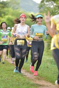 BIB: 0006, 0007
                            <button type="button" onclick="openModal(4988225)" class="btn btn-primary btn-sm float-right btn-popup" data-toggle="modal" data-target=".modal-high-quality">
                        <i class="fas fa-shopping-cart"></i> Add to Cart
                    </button>
                                            <button type="button" onclick="isThisMe(4988225, true)" class="btn btn-success btn-sm float-right btn-popup btn-isme hidden" data-toggle="tooltip" data-placement="bottom" title="นี่คือรูปของคุณใช่ไหม คลิกที่นี่เพื่อเอาเข้าอัลบั้ม">
                        <i class="fas fa-plus"></i> Add to album
                    </button>
                    <button type="button" onclick="isThisMe(4988225, false)" class="btn btn-warning btn-sm float-right btn-popup btn-isnotme hidden">
                        <i class="fas fa-ban"></i> Remove from album
                    </button>