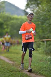 BIB: 0170
                            <button type="button" onclick="openModal(4997769)" class="btn btn-primary btn-sm float-right btn-popup" data-toggle="modal" data-target=".modal-high-quality">
                        <i class="fas fa-shopping-cart"></i> Add to Cart
                    </button>
                                            <button type="button" onclick="isThisMe(4997769, true)" class="btn btn-success btn-sm float-right btn-popup btn-isme hidden" data-toggle="tooltip" data-placement="bottom" title="นี่คือรูปของคุณใช่ไหม คลิกที่นี่เพื่อเอาเข้าอัลบั้ม">
                        <i class="fas fa-plus"></i> Add to album
                    </button>
                    <button type="button" onclick="isThisMe(4997769, false)" class="btn btn-warning btn-sm float-right btn-popup btn-isnotme hidden">
                        <i class="fas fa-ban"></i> Remove from album
                    </button>