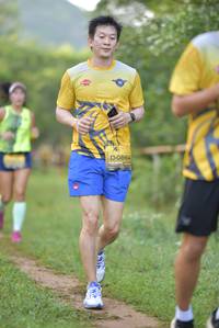 BIB: 0864
                            <button type="button" onclick="openModal(4935206)" class="btn btn-primary btn-sm float-right btn-popup" data-toggle="modal" data-target=".modal-high-quality">
                        <i class="fas fa-shopping-cart"></i> Add to Cart
                    </button>
                                            <button type="button" onclick="isThisMe(4935206, true)" class="btn btn-success btn-sm float-right btn-popup btn-isme hidden" data-toggle="tooltip" data-placement="bottom" title="นี่คือรูปของคุณใช่ไหม คลิกที่นี่เพื่อเอาเข้าอัลบั้ม">
                        <i class="fas fa-plus"></i> Add to album
                    </button>
                    <button type="button" onclick="isThisMe(4935206, false)" class="btn btn-warning btn-sm float-right btn-popup btn-isnotme hidden">
                        <i class="fas fa-ban"></i> Remove from album
                    </button>