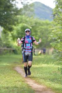 BIB: 1028
                            <button type="button" onclick="openModal(5077215)" class="btn btn-primary btn-sm float-right btn-popup" data-toggle="modal" data-target=".modal-high-quality">
                        <i class="fas fa-shopping-cart"></i> Add to Cart
                    </button>
                                            <button type="button" onclick="isThisMe(5077215, true)" class="btn btn-success btn-sm float-right btn-popup btn-isme hidden" data-toggle="tooltip" data-placement="bottom" title="นี่คือรูปของคุณใช่ไหม คลิกที่นี่เพื่อเอาเข้าอัลบั้ม">
                        <i class="fas fa-plus"></i> Add to album
                    </button>
                    <button type="button" onclick="isThisMe(5077215, false)" class="btn btn-warning btn-sm float-right btn-popup btn-isnotme hidden">
                        <i class="fas fa-ban"></i> Remove from album
                    </button>