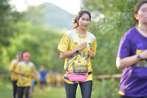 BIB: 0545
                            <button type="button" onclick="openModal(4986818)" class="btn btn-primary btn-sm float-right btn-popup" data-toggle="modal" data-target=".modal-high-quality">
                        <i class="fas fa-shopping-cart"></i> Add to Cart
                    </button>
                                            <button type="button" onclick="isThisMe(4986818, true)" class="btn btn-success btn-sm float-right btn-popup btn-isme hidden" data-toggle="tooltip" data-placement="bottom" title="นี่คือรูปของคุณใช่ไหม คลิกที่นี่เพื่อเอาเข้าอัลบั้ม">
                        <i class="fas fa-plus"></i> Add to album
                    </button>
                    <button type="button" onclick="isThisMe(4986818, false)" class="btn btn-warning btn-sm float-right btn-popup btn-isnotme hidden">
                        <i class="fas fa-ban"></i> Remove from album
                    </button>