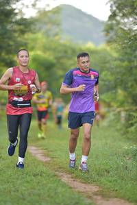 BIB: 1206
                            <button type="button" onclick="openModal(4929466)" class="btn btn-primary btn-sm float-right btn-popup" data-toggle="modal" data-target=".modal-high-quality">
                        <i class="fas fa-shopping-cart"></i> Add to Cart
                    </button>
                                            <button type="button" onclick="isThisMe(4929466, true)" class="btn btn-success btn-sm float-right btn-popup btn-isme hidden" data-toggle="tooltip" data-placement="bottom" title="นี่คือรูปของคุณใช่ไหม คลิกที่นี่เพื่อเอาเข้าอัลบั้ม">
                        <i class="fas fa-plus"></i> Add to album
                    </button>
                    <button type="button" onclick="isThisMe(4929466, false)" class="btn btn-warning btn-sm float-right btn-popup btn-isnotme hidden">
                        <i class="fas fa-ban"></i> Remove from album
                    </button>