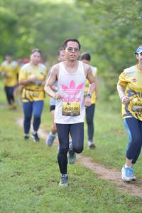 BIB: 0100
                            <button type="button" onclick="openModal(4991639)" class="btn btn-primary btn-sm float-right btn-popup" data-toggle="modal" data-target=".modal-high-quality">
                        <i class="fas fa-shopping-cart"></i> Add to Cart
                    </button>
                                            <button type="button" onclick="isThisMe(4991639, true)" class="btn btn-success btn-sm float-right btn-popup btn-isme hidden" data-toggle="tooltip" data-placement="bottom" title="นี่คือรูปของคุณใช่ไหม คลิกที่นี่เพื่อเอาเข้าอัลบั้ม">
                        <i class="fas fa-plus"></i> Add to album
                    </button>
                    <button type="button" onclick="isThisMe(4991639, false)" class="btn btn-warning btn-sm float-right btn-popup btn-isnotme hidden">
                        <i class="fas fa-ban"></i> Remove from album
                    </button>