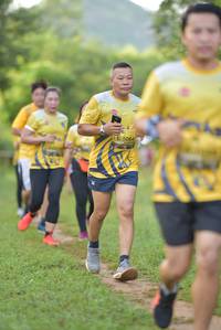 BIB: 1064
                            <button type="button" onclick="openModal(4941978)" class="btn btn-primary btn-sm float-right btn-popup" data-toggle="modal" data-target=".modal-high-quality">
                        <i class="fas fa-shopping-cart"></i> Add to Cart
                    </button>
                                            <button type="button" onclick="isThisMe(4941978, true)" class="btn btn-success btn-sm float-right btn-popup btn-isme hidden" data-toggle="tooltip" data-placement="bottom" title="นี่คือรูปของคุณใช่ไหม คลิกที่นี่เพื่อเอาเข้าอัลบั้ม">
                        <i class="fas fa-plus"></i> Add to album
                    </button>
                    <button type="button" onclick="isThisMe(4941978, false)" class="btn btn-warning btn-sm float-right btn-popup btn-isnotme hidden">
                        <i class="fas fa-ban"></i> Remove from album
                    </button>