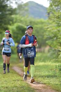 BIB: 0785
                            <button type="button" onclick="openModal(5075812)" class="btn btn-primary btn-sm float-right btn-popup" data-toggle="modal" data-target=".modal-high-quality">
                        <i class="fas fa-shopping-cart"></i> Add to Cart
                    </button>
                                            <button type="button" onclick="isThisMe(5075812, true)" class="btn btn-success btn-sm float-right btn-popup btn-isme hidden" data-toggle="tooltip" data-placement="bottom" title="นี่คือรูปของคุณใช่ไหม คลิกที่นี่เพื่อเอาเข้าอัลบั้ม">
                        <i class="fas fa-plus"></i> Add to album
                    </button>
                    <button type="button" onclick="isThisMe(5075812, false)" class="btn btn-warning btn-sm float-right btn-popup btn-isnotme hidden">
                        <i class="fas fa-ban"></i> Remove from album
                    </button>