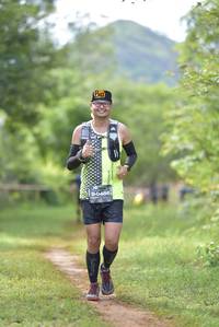 BIB: 0486, 
                            <button type="button" onclick="openModal(5088173)" class="btn btn-primary btn-sm float-right btn-popup" data-toggle="modal" data-target=".modal-high-quality">
                        <i class="fas fa-shopping-cart"></i> Add to Cart
                    </button>
                                            <button type="button" onclick="isThisMe(5088173, true)" class="btn btn-success btn-sm float-right btn-popup btn-isme hidden" data-toggle="tooltip" data-placement="bottom" title="นี่คือรูปของคุณใช่ไหม คลิกที่นี่เพื่อเอาเข้าอัลบั้ม">
                        <i class="fas fa-plus"></i> Add to album
                    </button>
                    <button type="button" onclick="isThisMe(5088173, false)" class="btn btn-warning btn-sm float-right btn-popup btn-isnotme hidden">
                        <i class="fas fa-ban"></i> Remove from album
                    </button>