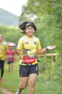 BIB: 0812
                            <button type="button" onclick="openModal(4989965)" class="btn btn-primary btn-sm float-right btn-popup" data-toggle="modal" data-target=".modal-high-quality">
                        <i class="fas fa-shopping-cart"></i> Add to Cart
                    </button>
                                            <button type="button" onclick="isThisMe(4989965, true)" class="btn btn-success btn-sm float-right btn-popup btn-isme hidden" data-toggle="tooltip" data-placement="bottom" title="นี่คือรูปของคุณใช่ไหม คลิกที่นี่เพื่อเอาเข้าอัลบั้ม">
                        <i class="fas fa-plus"></i> Add to album
                    </button>
                    <button type="button" onclick="isThisMe(4989965, false)" class="btn btn-warning btn-sm float-right btn-popup btn-isnotme hidden">
                        <i class="fas fa-ban"></i> Remove from album
                    </button>