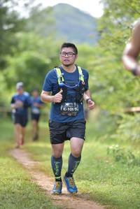 BIB: 1051
                            <button type="button" onclick="openModal(5078345)" class="btn btn-primary btn-sm float-right btn-popup" data-toggle="modal" data-target=".modal-high-quality">
                        <i class="fas fa-shopping-cart"></i> Add to Cart
                    </button>
                                            <button type="button" onclick="isThisMe(5078345, true)" class="btn btn-success btn-sm float-right btn-popup btn-isme hidden" data-toggle="tooltip" data-placement="bottom" title="นี่คือรูปของคุณใช่ไหม คลิกที่นี่เพื่อเอาเข้าอัลบั้ม">
                        <i class="fas fa-plus"></i> Add to album
                    </button>
                    <button type="button" onclick="isThisMe(5078345, false)" class="btn btn-warning btn-sm float-right btn-popup btn-isnotme hidden">
                        <i class="fas fa-ban"></i> Remove from album
                    </button>