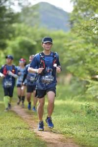 BIB: 0916
                            <button type="button" onclick="openModal(5075786)" class="btn btn-primary btn-sm float-right btn-popup" data-toggle="modal" data-target=".modal-high-quality">
                        <i class="fas fa-shopping-cart"></i> Add to Cart
                    </button>
                                            <button type="button" onclick="isThisMe(5075786, true)" class="btn btn-success btn-sm float-right btn-popup btn-isme hidden" data-toggle="tooltip" data-placement="bottom" title="นี่คือรูปของคุณใช่ไหม คลิกที่นี่เพื่อเอาเข้าอัลบั้ม">
                        <i class="fas fa-plus"></i> Add to album
                    </button>
                    <button type="button" onclick="isThisMe(5075786, false)" class="btn btn-warning btn-sm float-right btn-popup btn-isnotme hidden">
                        <i class="fas fa-ban"></i> Remove from album
                    </button>