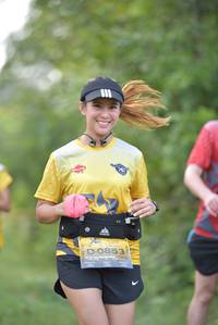 BIB: 0853
                            <button type="button" onclick="openModal(4941891)" class="btn btn-primary btn-sm float-right btn-popup" data-toggle="modal" data-target=".modal-high-quality">
                        <i class="fas fa-shopping-cart"></i> Add to Cart
                    </button>
                                            <button type="button" onclick="isThisMe(4941891, true)" class="btn btn-success btn-sm float-right btn-popup btn-isme hidden" data-toggle="tooltip" data-placement="bottom" title="นี่คือรูปของคุณใช่ไหม คลิกที่นี่เพื่อเอาเข้าอัลบั้ม">
                        <i class="fas fa-plus"></i> Add to album
                    </button>
                    <button type="button" onclick="isThisMe(4941891, false)" class="btn btn-warning btn-sm float-right btn-popup btn-isnotme hidden">
                        <i class="fas fa-ban"></i> Remove from album
                    </button>