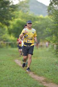 BIB: 1145, , 
                            <button type="button" onclick="openModal(4925763)" class="btn btn-primary btn-sm float-right btn-popup" data-toggle="modal" data-target=".modal-high-quality">
                        <i class="fas fa-shopping-cart"></i> Add to Cart
                    </button>
                                            <button type="button" onclick="isThisMe(4925763, true)" class="btn btn-success btn-sm float-right btn-popup btn-isme hidden" data-toggle="tooltip" data-placement="bottom" title="นี่คือรูปของคุณใช่ไหม คลิกที่นี่เพื่อเอาเข้าอัลบั้ม">
                        <i class="fas fa-plus"></i> Add to album
                    </button>
                    <button type="button" onclick="isThisMe(4925763, false)" class="btn btn-warning btn-sm float-right btn-popup btn-isnotme hidden">
                        <i class="fas fa-ban"></i> Remove from album
                    </button>