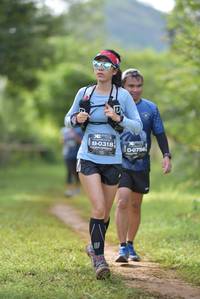 BIB: 0318, 756
                            <button type="button" onclick="openModal(5075930)" class="btn btn-primary btn-sm float-right btn-popup" data-toggle="modal" data-target=".modal-high-quality">
                        <i class="fas fa-shopping-cart"></i> Add to Cart
                    </button>
                                            <button type="button" onclick="isThisMe(5075930, true)" class="btn btn-success btn-sm float-right btn-popup btn-isme hidden" data-toggle="tooltip" data-placement="bottom" title="นี่คือรูปของคุณใช่ไหม คลิกที่นี่เพื่อเอาเข้าอัลบั้ม">
                        <i class="fas fa-plus"></i> Add to album
                    </button>
                    <button type="button" onclick="isThisMe(5075930, false)" class="btn btn-warning btn-sm float-right btn-popup btn-isnotme hidden">
                        <i class="fas fa-ban"></i> Remove from album
                    </button>