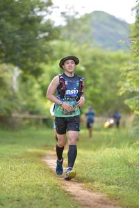 BIB: 
                            <button type="button" onclick="openModal(5081554)" class="btn btn-primary btn-sm float-right btn-popup" data-toggle="modal" data-target=".modal-high-quality">
                        <i class="fas fa-shopping-cart"></i> Add to Cart
                    </button>
                                            <button type="button" onclick="isThisMe(5081554, true)" class="btn btn-success btn-sm float-right btn-popup btn-isme hidden" data-toggle="tooltip" data-placement="bottom" title="นี่คือรูปของคุณใช่ไหม คลิกที่นี่เพื่อเอาเข้าอัลบั้ม">
                        <i class="fas fa-plus"></i> Add to album
                    </button>
                    <button type="button" onclick="isThisMe(5081554, false)" class="btn btn-warning btn-sm float-right btn-popup btn-isnotme hidden">
                        <i class="fas fa-ban"></i> Remove from album
                    </button>