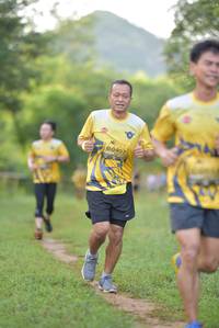 BIB: 0407
                            <button type="button" onclick="openModal(4978234)" class="btn btn-primary btn-sm float-right btn-popup" data-toggle="modal" data-target=".modal-high-quality">
                        <i class="fas fa-shopping-cart"></i> Add to Cart
                    </button>
                                            <button type="button" onclick="isThisMe(4978234, true)" class="btn btn-success btn-sm float-right btn-popup btn-isme hidden" data-toggle="tooltip" data-placement="bottom" title="นี่คือรูปของคุณใช่ไหม คลิกที่นี่เพื่อเอาเข้าอัลบั้ม">
                        <i class="fas fa-plus"></i> Add to album
                    </button>
                    <button type="button" onclick="isThisMe(4978234, false)" class="btn btn-warning btn-sm float-right btn-popup btn-isnotme hidden">
                        <i class="fas fa-ban"></i> Remove from album
                    </button>