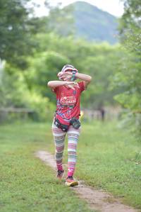 BIB: 0423
                            <button type="button" onclick="openModal(5045911)" class="btn btn-primary btn-sm float-right btn-popup" data-toggle="modal" data-target=".modal-high-quality">
                        <i class="fas fa-shopping-cart"></i> Add to Cart
                    </button>
                                            <button type="button" onclick="isThisMe(5045911, true)" class="btn btn-success btn-sm float-right btn-popup btn-isme hidden" data-toggle="tooltip" data-placement="bottom" title="นี่คือรูปของคุณใช่ไหม คลิกที่นี่เพื่อเอาเข้าอัลบั้ม">
                        <i class="fas fa-plus"></i> Add to album
                    </button>
                    <button type="button" onclick="isThisMe(5045911, false)" class="btn btn-warning btn-sm float-right btn-popup btn-isnotme hidden">
                        <i class="fas fa-ban"></i> Remove from album
                    </button>