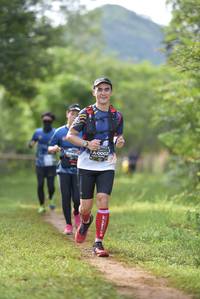 BIB: 0002
                            <button type="button" onclick="openModal(5074433)" class="btn btn-primary btn-sm float-right btn-popup" data-toggle="modal" data-target=".modal-high-quality">
                        <i class="fas fa-shopping-cart"></i> Add to Cart
                    </button>
                                            <button type="button" onclick="isThisMe(5074433, true)" class="btn btn-success btn-sm float-right btn-popup btn-isme hidden" data-toggle="tooltip" data-placement="bottom" title="นี่คือรูปของคุณใช่ไหม คลิกที่นี่เพื่อเอาเข้าอัลบั้ม">
                        <i class="fas fa-plus"></i> Add to album
                    </button>
                    <button type="button" onclick="isThisMe(5074433, false)" class="btn btn-warning btn-sm float-right btn-popup btn-isnotme hidden">
                        <i class="fas fa-ban"></i> Remove from album
                    </button>