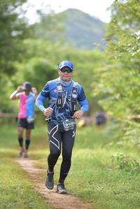 BIB: 0305
                            <button type="button" onclick="openModal(5082477)" class="btn btn-primary btn-sm float-right btn-popup" data-toggle="modal" data-target=".modal-high-quality">
                        <i class="fas fa-shopping-cart"></i> Add to Cart
                    </button>
                                            <button type="button" onclick="isThisMe(5082477, true)" class="btn btn-success btn-sm float-right btn-popup btn-isme hidden" data-toggle="tooltip" data-placement="bottom" title="นี่คือรูปของคุณใช่ไหม คลิกที่นี่เพื่อเอาเข้าอัลบั้ม">
                        <i class="fas fa-plus"></i> Add to album
                    </button>
                    <button type="button" onclick="isThisMe(5082477, false)" class="btn btn-warning btn-sm float-right btn-popup btn-isnotme hidden">
                        <i class="fas fa-ban"></i> Remove from album
                    </button>