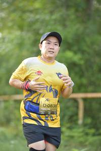 BIB: 0838
                            <button type="button" onclick="openModal(4951183)" class="btn btn-primary btn-sm float-right btn-popup" data-toggle="modal" data-target=".modal-high-quality">
                        <i class="fas fa-shopping-cart"></i> Add to Cart
                    </button>
                                            <button type="button" onclick="isThisMe(4951183, true)" class="btn btn-success btn-sm float-right btn-popup btn-isme hidden" data-toggle="tooltip" data-placement="bottom" title="นี่คือรูปของคุณใช่ไหม คลิกที่นี่เพื่อเอาเข้าอัลบั้ม">
                        <i class="fas fa-plus"></i> Add to album
                    </button>
                    <button type="button" onclick="isThisMe(4951183, false)" class="btn btn-warning btn-sm float-right btn-popup btn-isnotme hidden">
                        <i class="fas fa-ban"></i> Remove from album
                    </button>