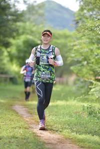 BIB: 0323
                            <button type="button" onclick="openModal(5077198)" class="btn btn-primary btn-sm float-right btn-popup" data-toggle="modal" data-target=".modal-high-quality">
                        <i class="fas fa-shopping-cart"></i> Add to Cart
                    </button>
                                            <button type="button" onclick="isThisMe(5077198, true)" class="btn btn-success btn-sm float-right btn-popup btn-isme hidden" data-toggle="tooltip" data-placement="bottom" title="นี่คือรูปของคุณใช่ไหม คลิกที่นี่เพื่อเอาเข้าอัลบั้ม">
                        <i class="fas fa-plus"></i> Add to album
                    </button>
                    <button type="button" onclick="isThisMe(5077198, false)" class="btn btn-warning btn-sm float-right btn-popup btn-isnotme hidden">
                        <i class="fas fa-ban"></i> Remove from album
                    </button>