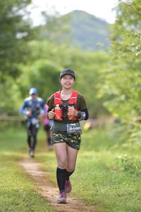 BIB: 0485, 
                            <button type="button" onclick="openModal(5082367)" class="btn btn-primary btn-sm float-right btn-popup" data-toggle="modal" data-target=".modal-high-quality">
                        <i class="fas fa-shopping-cart"></i> Add to Cart
                    </button>
                                            <button type="button" onclick="isThisMe(5082367, true)" class="btn btn-success btn-sm float-right btn-popup btn-isme hidden" data-toggle="tooltip" data-placement="bottom" title="นี่คือรูปของคุณใช่ไหม คลิกที่นี่เพื่อเอาเข้าอัลบั้ม">
                        <i class="fas fa-plus"></i> Add to album
                    </button>
                    <button type="button" onclick="isThisMe(5082367, false)" class="btn btn-warning btn-sm float-right btn-popup btn-isnotme hidden">
                        <i class="fas fa-ban"></i> Remove from album
                    </button>