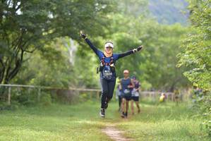 BIB: 
                            <button type="button" onclick="openModal(5084129)" class="btn btn-primary btn-sm float-right btn-popup" data-toggle="modal" data-target=".modal-high-quality">
                        <i class="fas fa-shopping-cart"></i> Add to Cart
                    </button>
                                            <button type="button" onclick="isThisMe(5084129, true)" class="btn btn-success btn-sm float-right btn-popup btn-isme hidden" data-toggle="tooltip" data-placement="bottom" title="นี่คือรูปของคุณใช่ไหม คลิกที่นี่เพื่อเอาเข้าอัลบั้ม">
                        <i class="fas fa-plus"></i> Add to album
                    </button>
                    <button type="button" onclick="isThisMe(5084129, false)" class="btn btn-warning btn-sm float-right btn-popup btn-isnotme hidden">
                        <i class="fas fa-ban"></i> Remove from album
                    </button>