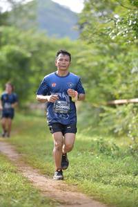 BIB: 0960
                            <button type="button" onclick="openModal(5071896)" class="btn btn-primary btn-sm float-right btn-popup" data-toggle="modal" data-target=".modal-high-quality">
                        <i class="fas fa-shopping-cart"></i> Add to Cart
                    </button>
                                            <button type="button" onclick="isThisMe(5071896, true)" class="btn btn-success btn-sm float-right btn-popup btn-isme hidden" data-toggle="tooltip" data-placement="bottom" title="นี่คือรูปของคุณใช่ไหม คลิกที่นี่เพื่อเอาเข้าอัลบั้ม">
                        <i class="fas fa-plus"></i> Add to album
                    </button>
                    <button type="button" onclick="isThisMe(5071896, false)" class="btn btn-warning btn-sm float-right btn-popup btn-isnotme hidden">
                        <i class="fas fa-ban"></i> Remove from album
                    </button>