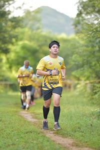 BIB: 0120
                            <button type="button" onclick="openModal(4949772)" class="btn btn-primary btn-sm float-right btn-popup" data-toggle="modal" data-target=".modal-high-quality">
                        <i class="fas fa-shopping-cart"></i> Add to Cart
                    </button>
                                            <button type="button" onclick="isThisMe(4949772, true)" class="btn btn-success btn-sm float-right btn-popup btn-isme hidden" data-toggle="tooltip" data-placement="bottom" title="นี่คือรูปของคุณใช่ไหม คลิกที่นี่เพื่อเอาเข้าอัลบั้ม">
                        <i class="fas fa-plus"></i> Add to album
                    </button>
                    <button type="button" onclick="isThisMe(4949772, false)" class="btn btn-warning btn-sm float-right btn-popup btn-isnotme hidden">
                        <i class="fas fa-ban"></i> Remove from album
                    </button>