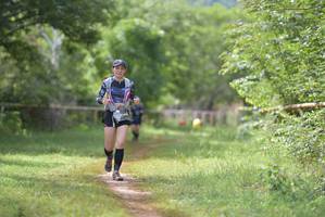 BIB: 
                            <button type="button" onclick="openModal(5096721)" class="btn btn-primary btn-sm float-right btn-popup" data-toggle="modal" data-target=".modal-high-quality">
                        <i class="fas fa-shopping-cart"></i> Add to Cart
                    </button>
                                            <button type="button" onclick="isThisMe(5096721, true)" class="btn btn-success btn-sm float-right btn-popup btn-isme hidden" data-toggle="tooltip" data-placement="bottom" title="นี่คือรูปของคุณใช่ไหม คลิกที่นี่เพื่อเอาเข้าอัลบั้ม">
                        <i class="fas fa-plus"></i> Add to album
                    </button>
                    <button type="button" onclick="isThisMe(5096721, false)" class="btn btn-warning btn-sm float-right btn-popup btn-isnotme hidden">
                        <i class="fas fa-ban"></i> Remove from album
                    </button>