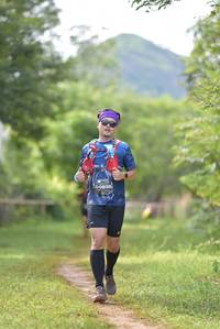 BIB: 0838
                            <button type="button" onclick="openModal(5077954)" class="btn btn-primary btn-sm float-right btn-popup" data-toggle="modal" data-target=".modal-high-quality">
                        <i class="fas fa-shopping-cart"></i> Add to Cart
                    </button>
                                            <button type="button" onclick="isThisMe(5077954, true)" class="btn btn-success btn-sm float-right btn-popup btn-isme hidden" data-toggle="tooltip" data-placement="bottom" title="นี่คือรูปของคุณใช่ไหม คลิกที่นี่เพื่อเอาเข้าอัลบั้ม">
                        <i class="fas fa-plus"></i> Add to album
                    </button>
                    <button type="button" onclick="isThisMe(5077954, false)" class="btn btn-warning btn-sm float-right btn-popup btn-isnotme hidden">
                        <i class="fas fa-ban"></i> Remove from album
                    </button>