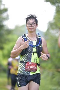 BIB: 0276
                            <button type="button" onclick="openModal(5014758)" class="btn btn-primary btn-sm float-right btn-popup" data-toggle="modal" data-target=".modal-high-quality">
                        <i class="fas fa-shopping-cart"></i> Add to Cart
                    </button>
                                            <button type="button" onclick="isThisMe(5014758, true)" class="btn btn-success btn-sm float-right btn-popup btn-isme hidden" data-toggle="tooltip" data-placement="bottom" title="นี่คือรูปของคุณใช่ไหม คลิกที่นี่เพื่อเอาเข้าอัลบั้ม">
                        <i class="fas fa-plus"></i> Add to album
                    </button>
                    <button type="button" onclick="isThisMe(5014758, false)" class="btn btn-warning btn-sm float-right btn-popup btn-isnotme hidden">
                        <i class="fas fa-ban"></i> Remove from album
                    </button>