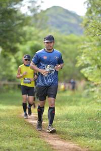 BIB: 909
                            <button type="button" onclick="openModal(5093378)" class="btn btn-primary btn-sm float-right btn-popup" data-toggle="modal" data-target=".modal-high-quality">
                        <i class="fas fa-shopping-cart"></i> Add to Cart
                    </button>
                                            <button type="button" onclick="isThisMe(5093378, true)" class="btn btn-success btn-sm float-right btn-popup btn-isme hidden" data-toggle="tooltip" data-placement="bottom" title="นี่คือรูปของคุณใช่ไหม คลิกที่นี่เพื่อเอาเข้าอัลบั้ม">
                        <i class="fas fa-plus"></i> Add to album
                    </button>
                    <button type="button" onclick="isThisMe(5093378, false)" class="btn btn-warning btn-sm float-right btn-popup btn-isnotme hidden">
                        <i class="fas fa-ban"></i> Remove from album
                    </button>