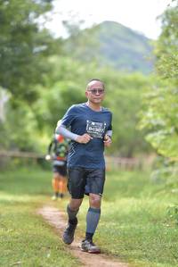 BIB: 0307
                            <button type="button" onclick="openModal(5090693)" class="btn btn-primary btn-sm float-right btn-popup" data-toggle="modal" data-target=".modal-high-quality">
                        <i class="fas fa-shopping-cart"></i> Add to Cart
                    </button>
                                            <button type="button" onclick="isThisMe(5090693, true)" class="btn btn-success btn-sm float-right btn-popup btn-isme hidden" data-toggle="tooltip" data-placement="bottom" title="นี่คือรูปของคุณใช่ไหม คลิกที่นี่เพื่อเอาเข้าอัลบั้ม">
                        <i class="fas fa-plus"></i> Add to album
                    </button>
                    <button type="button" onclick="isThisMe(5090693, false)" class="btn btn-warning btn-sm float-right btn-popup btn-isnotme hidden">
                        <i class="fas fa-ban"></i> Remove from album
                    </button>